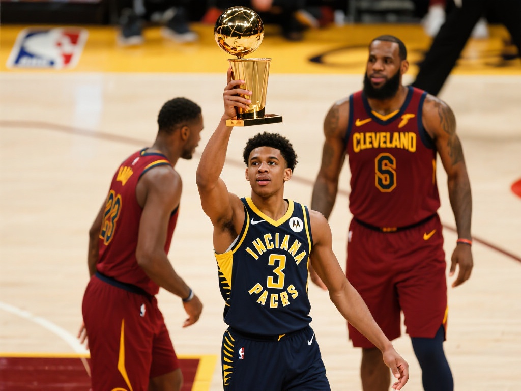 未来的大满 未来的大满