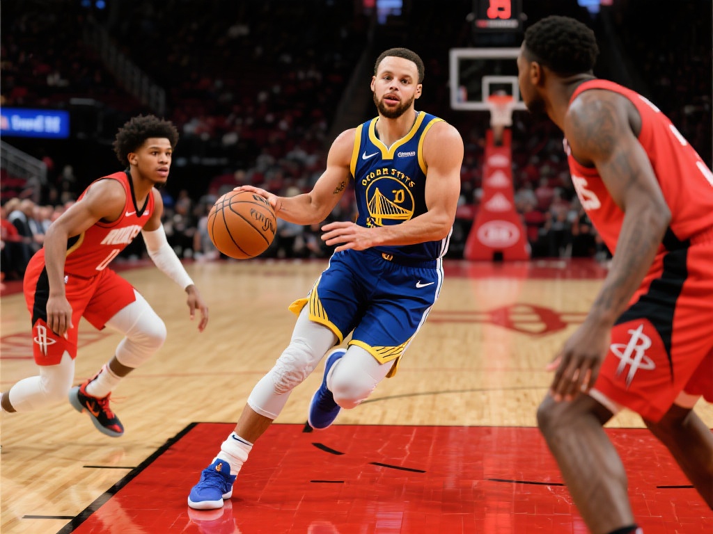 激发着人们 激发着人们