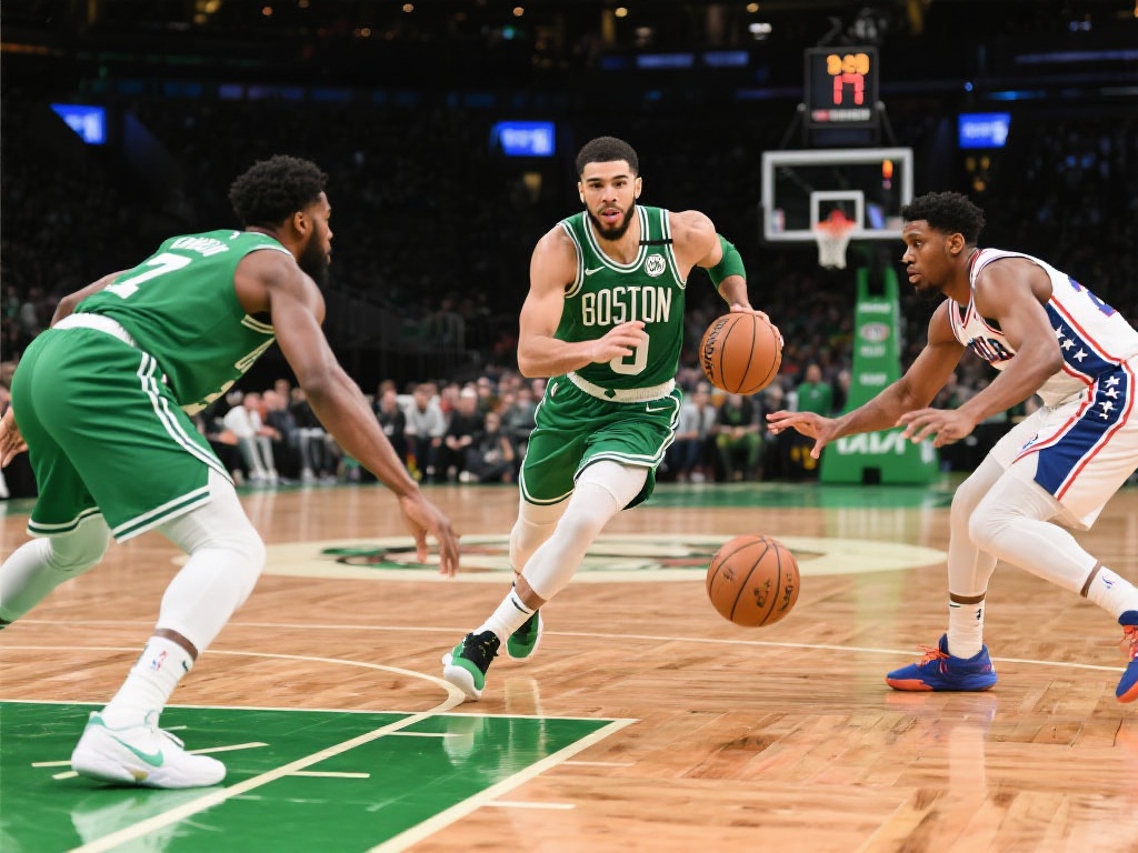 选手们需要 选手们需要