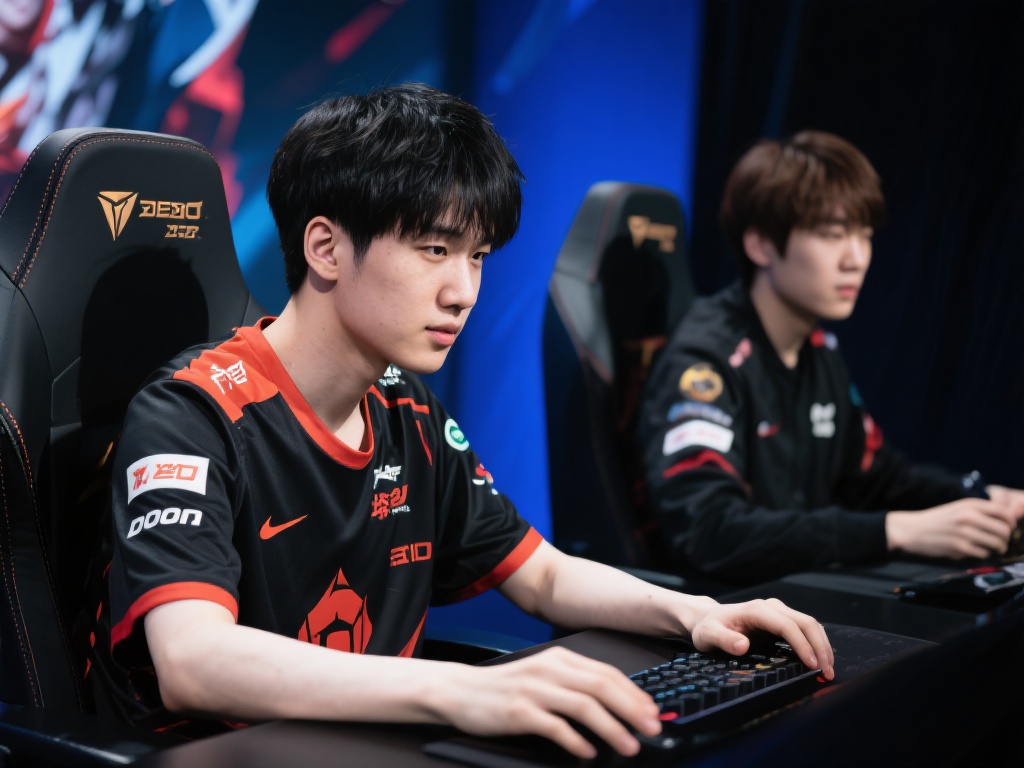 生涯的巅峰 生涯的巅峰