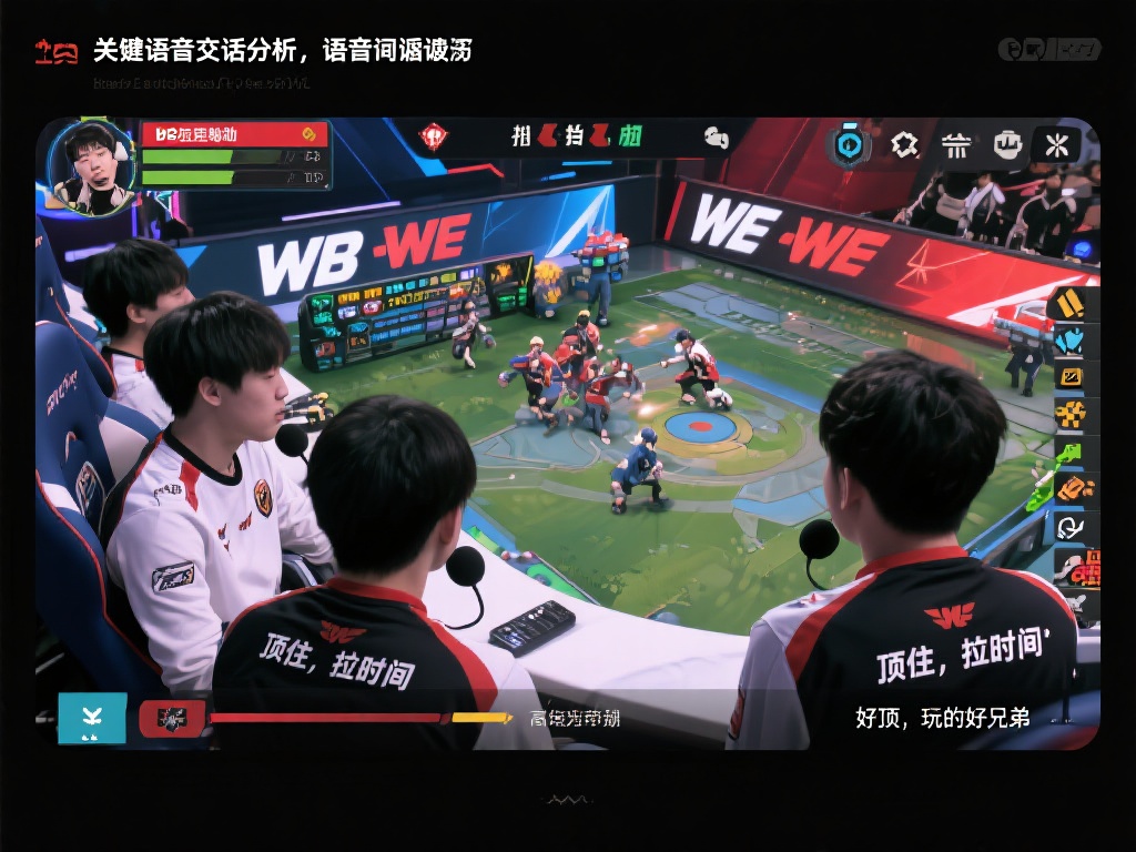 引发了广泛 引发了广泛