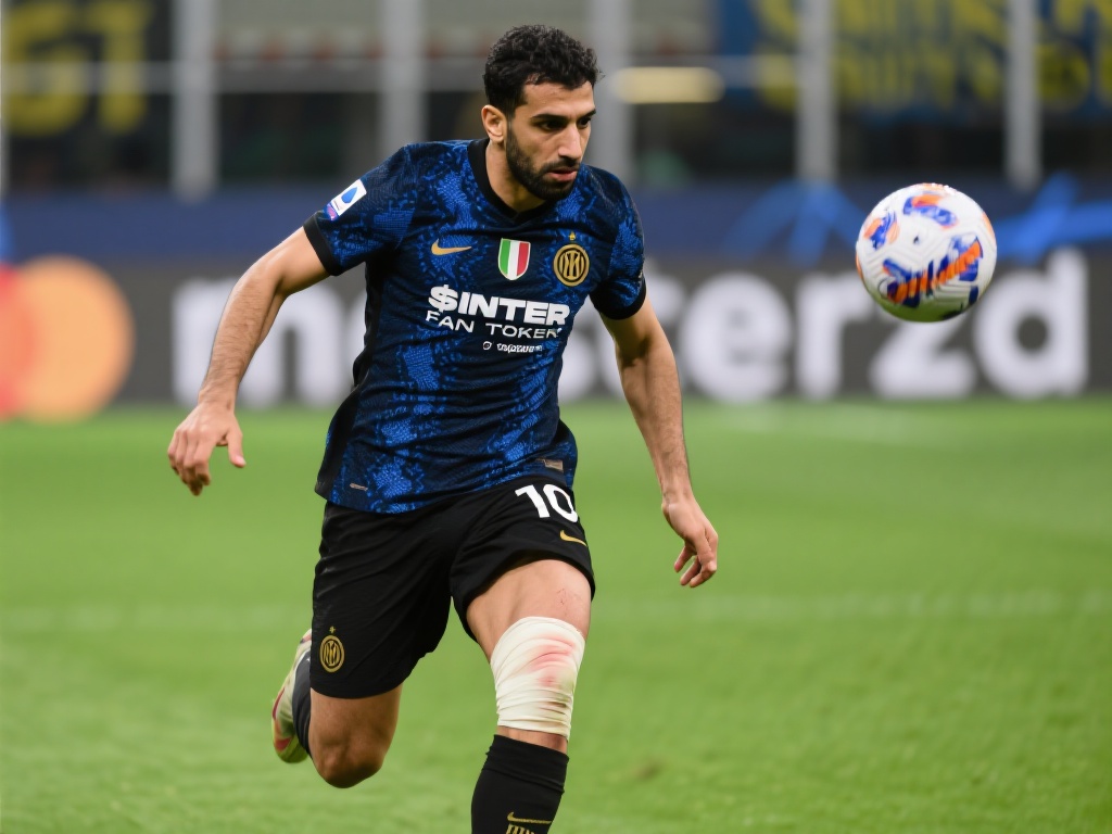 更是日本女 更是日本女