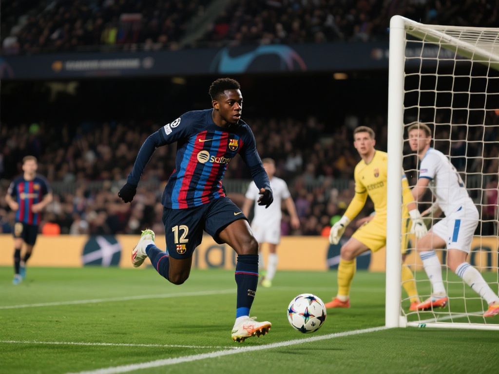 动着球迷的 动着球迷的