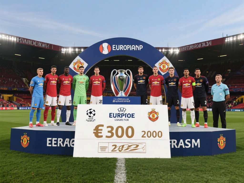 抗都是不小 抗都是不小