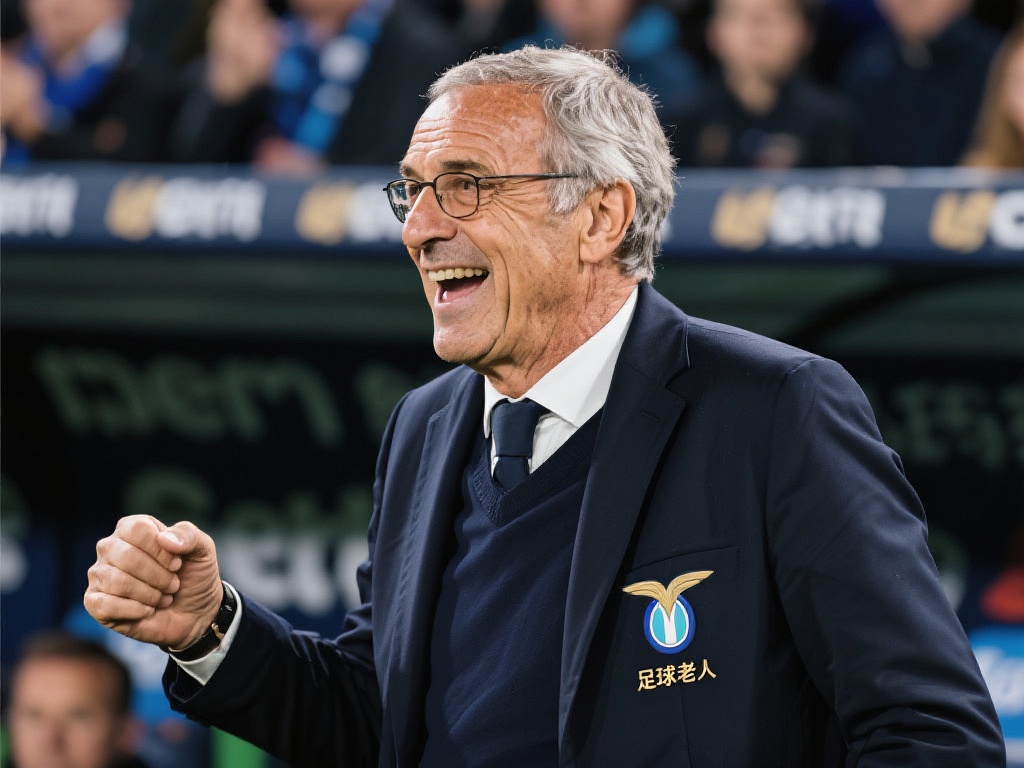 创造了巨大 创造了巨大