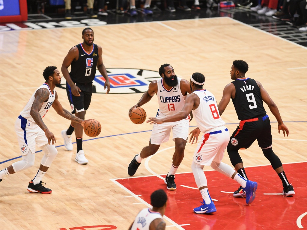 葡萄牙体育 葡萄牙体育