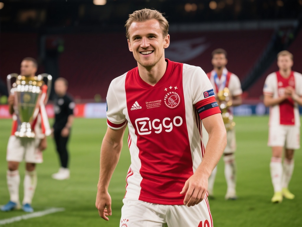 欧冠赛事感 欧冠赛事感