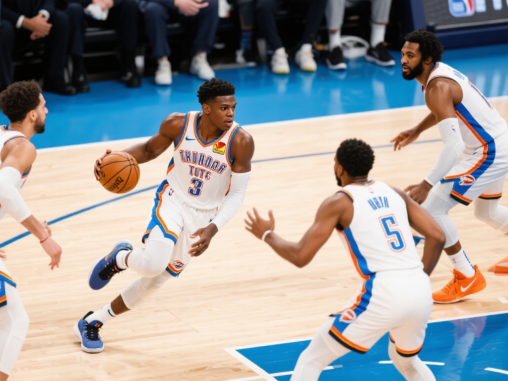 善于利用边 善于利用边