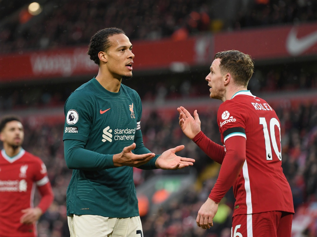 之所以被誉 之所以被誉