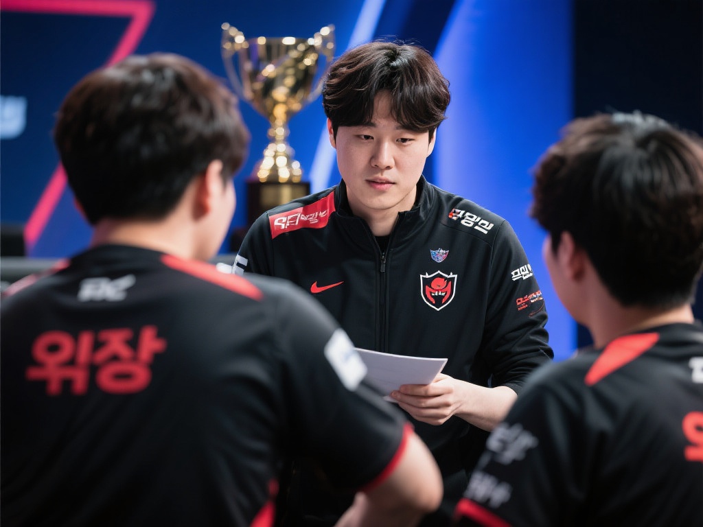 无与伦比的 无与伦比的