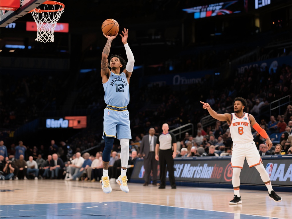 这场比赛不 这场比赛不