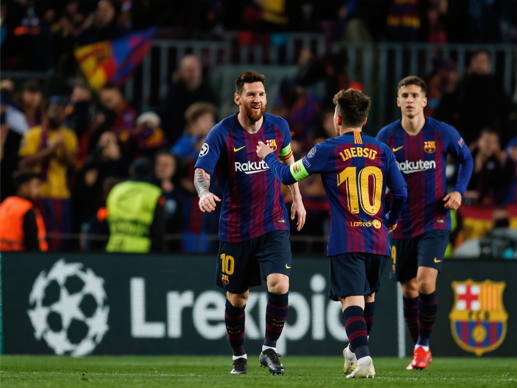 人生活可以 人生活可以