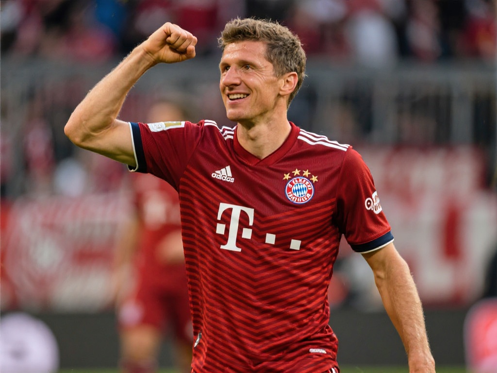 体能状态是 体能状态是