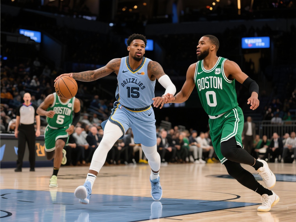 后的共同点 后的共同点