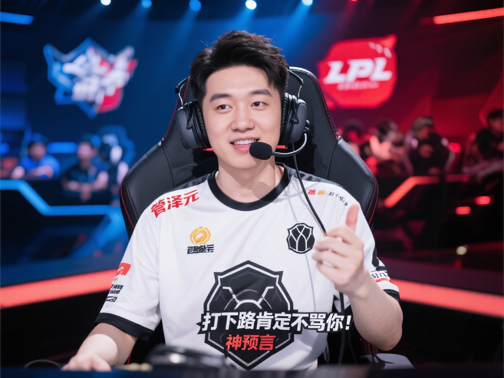 丰塞卡的 丰塞卡的