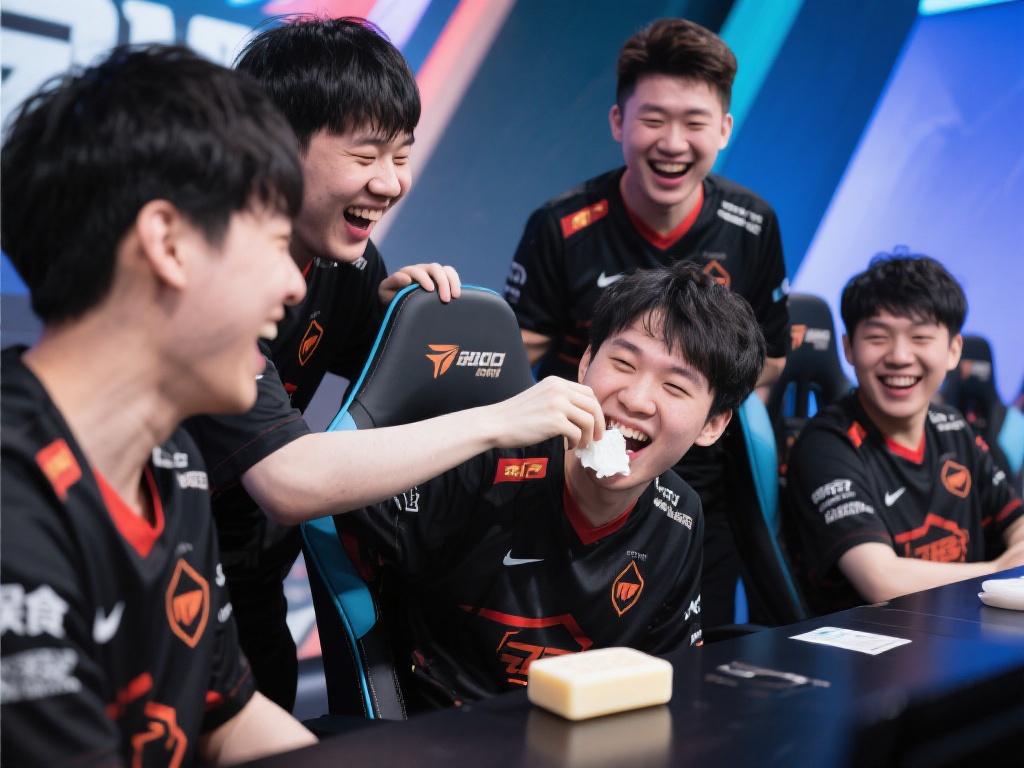 如果不加以 如果不加以