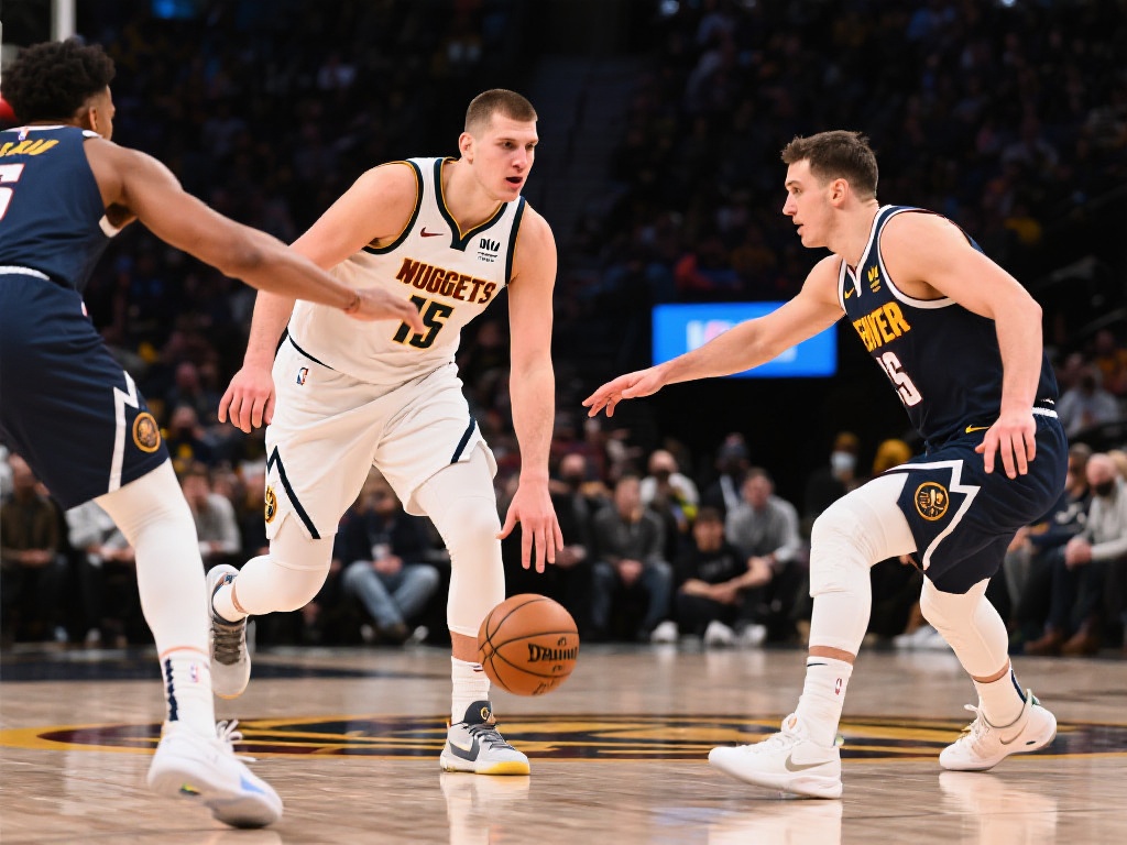 我们会为你 我们会为你