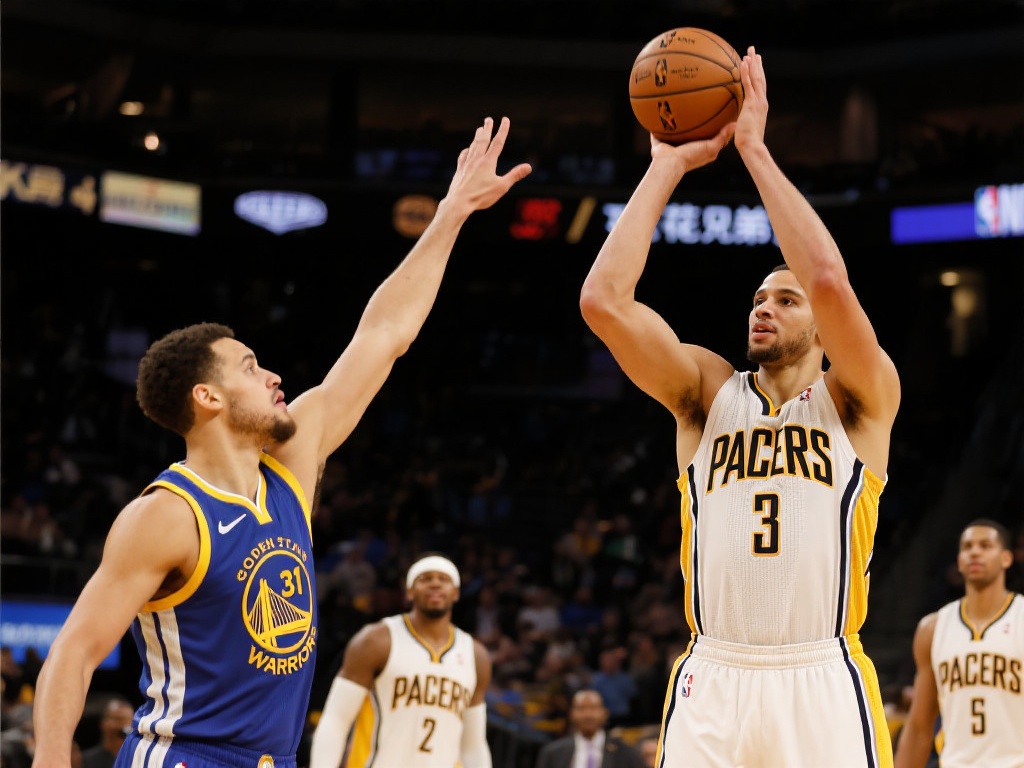 比如比赛回 比如比赛回