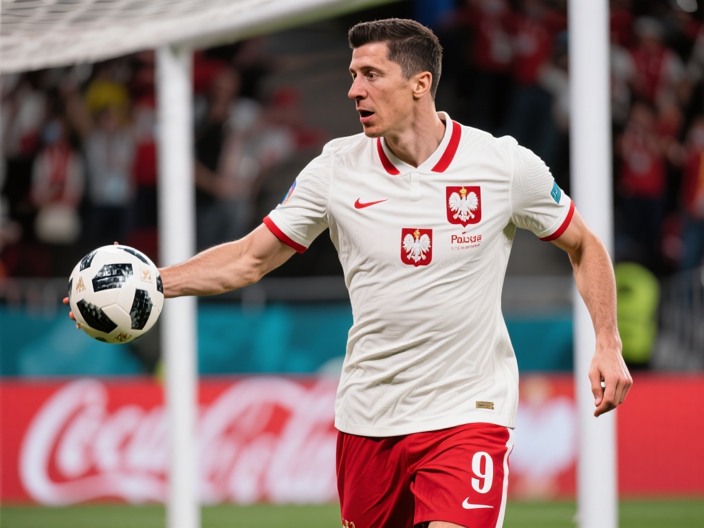 依然享受顶 依然享受顶