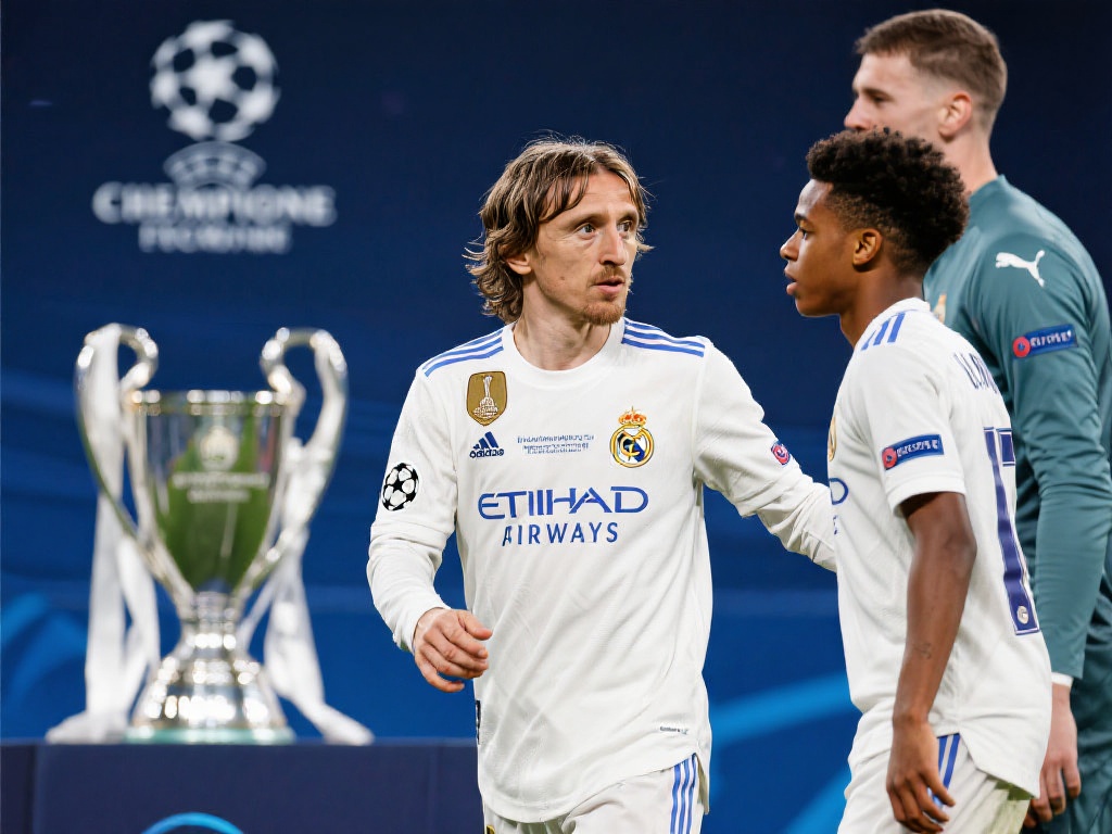 这是球队近 这是球队近