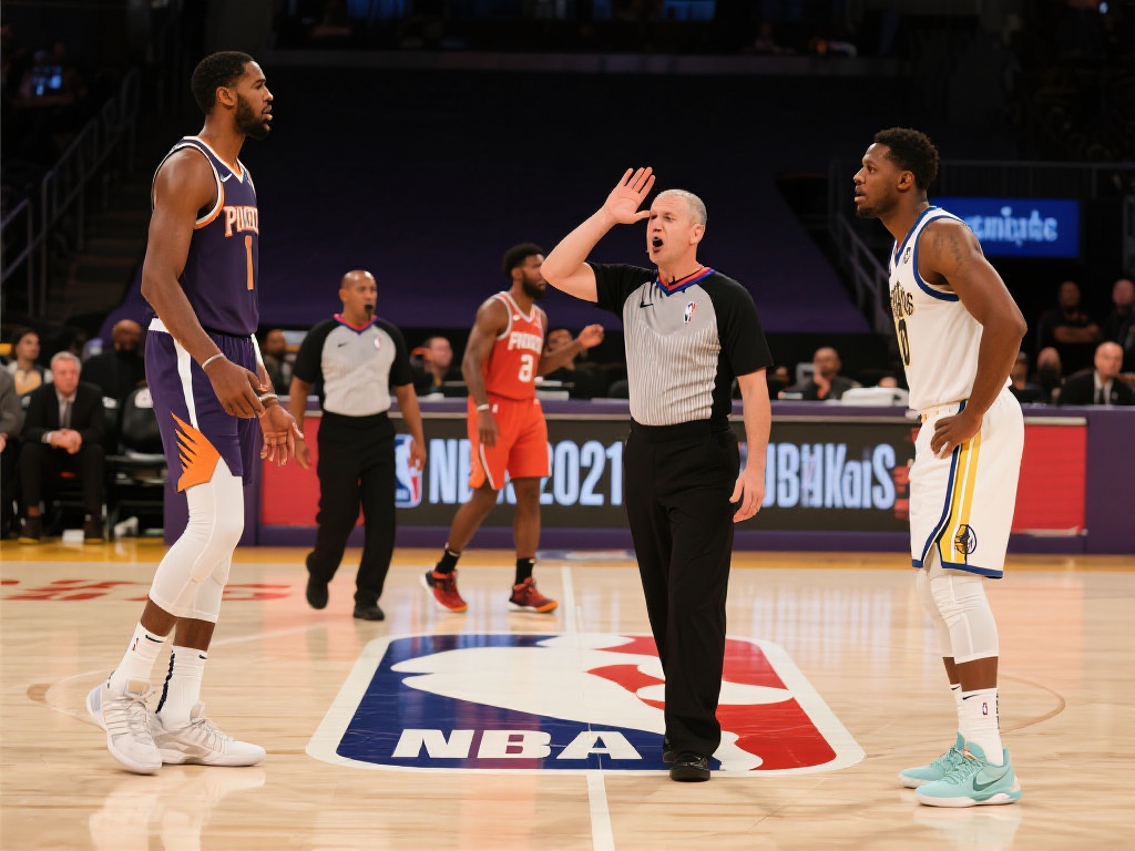 他带领阿贾 他带领阿贾