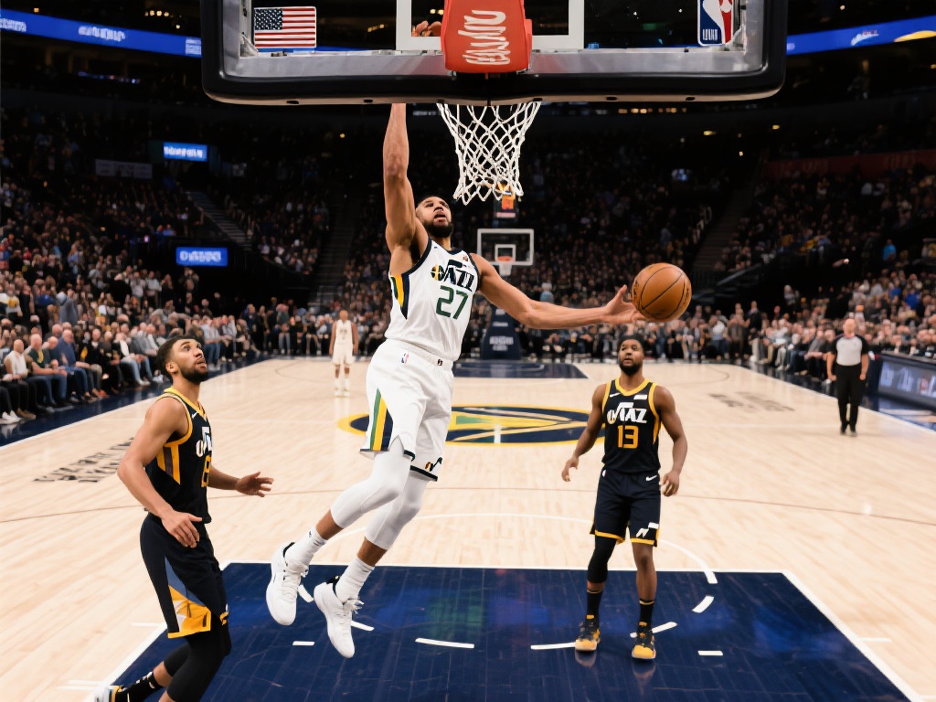 同条款进行 同条款进行