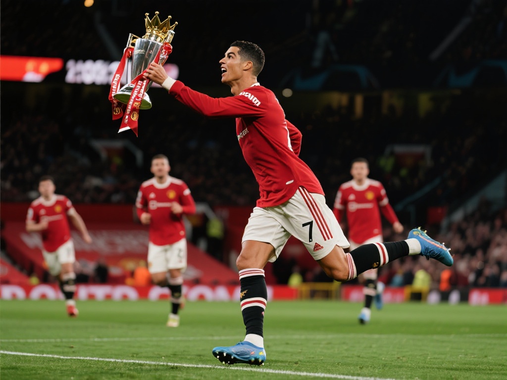 探讨这一话 探讨这一话