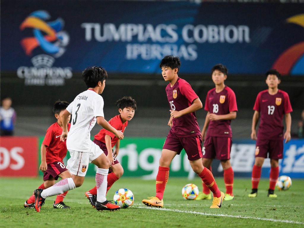 合理还是奢 合理还是奢