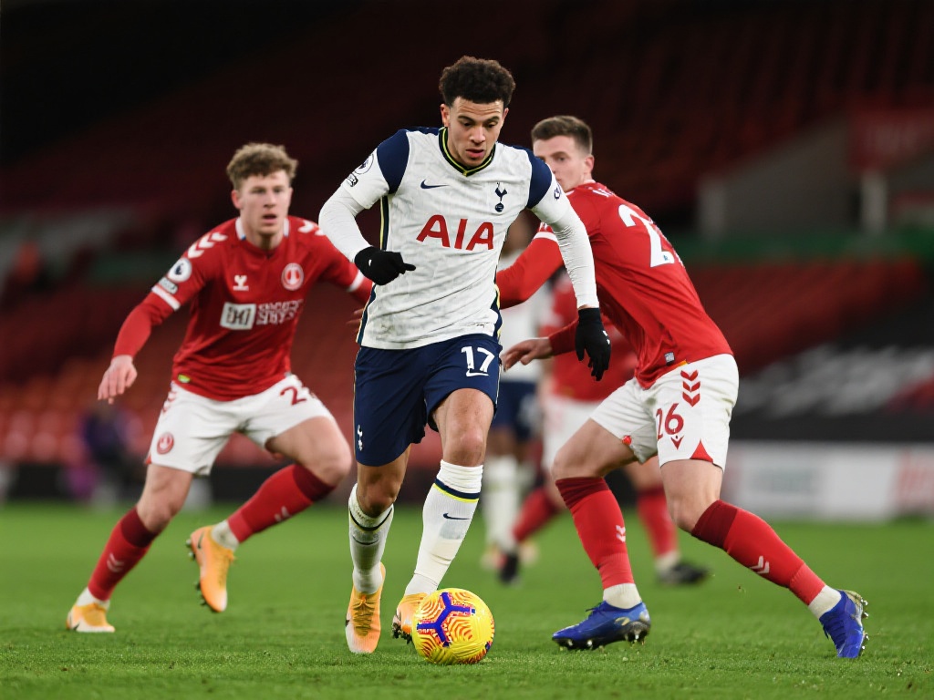 都可能成为 都可能成为