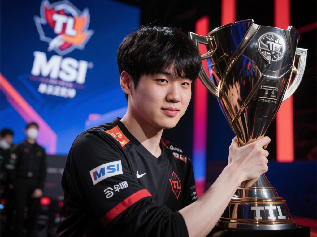 韧性与智慧 韧性与智慧