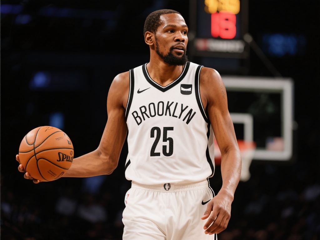 不仅是成绩 不仅是成绩