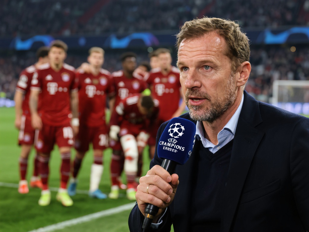 员在国际赛 员在国际赛