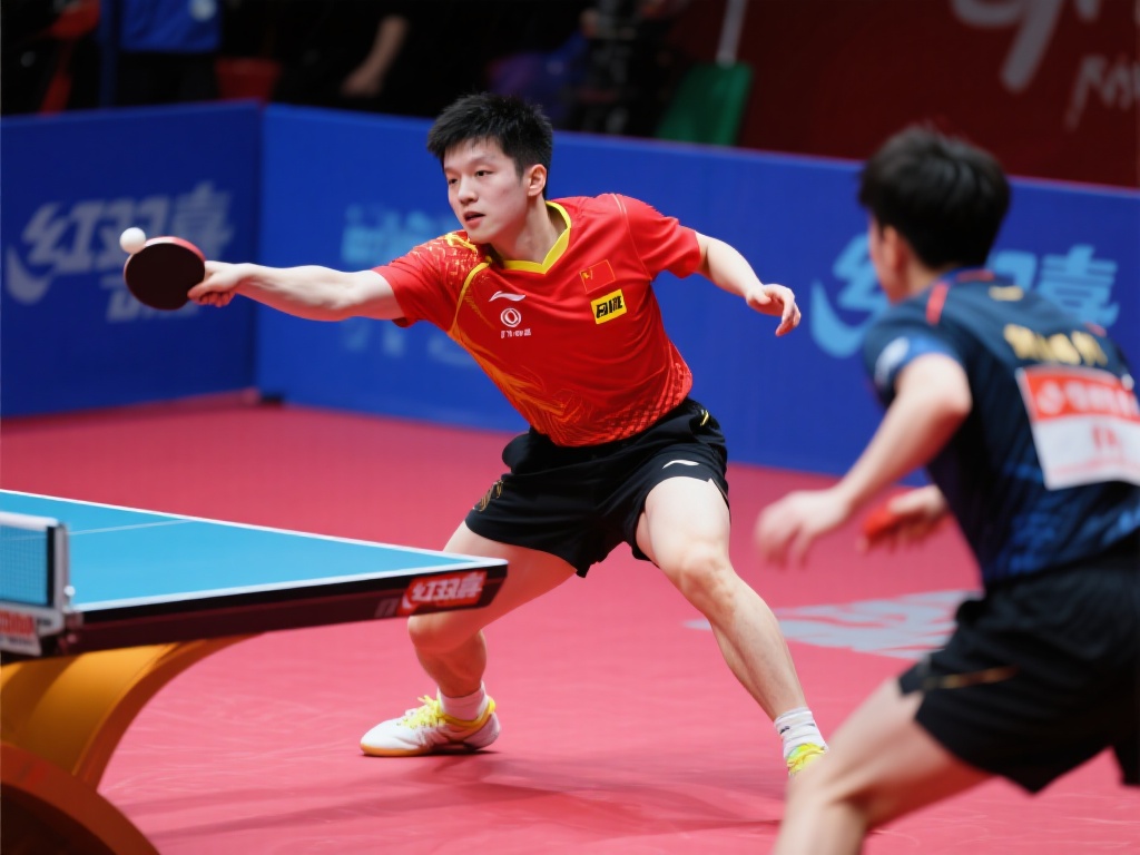 贝林厄姆的 贝林厄姆的