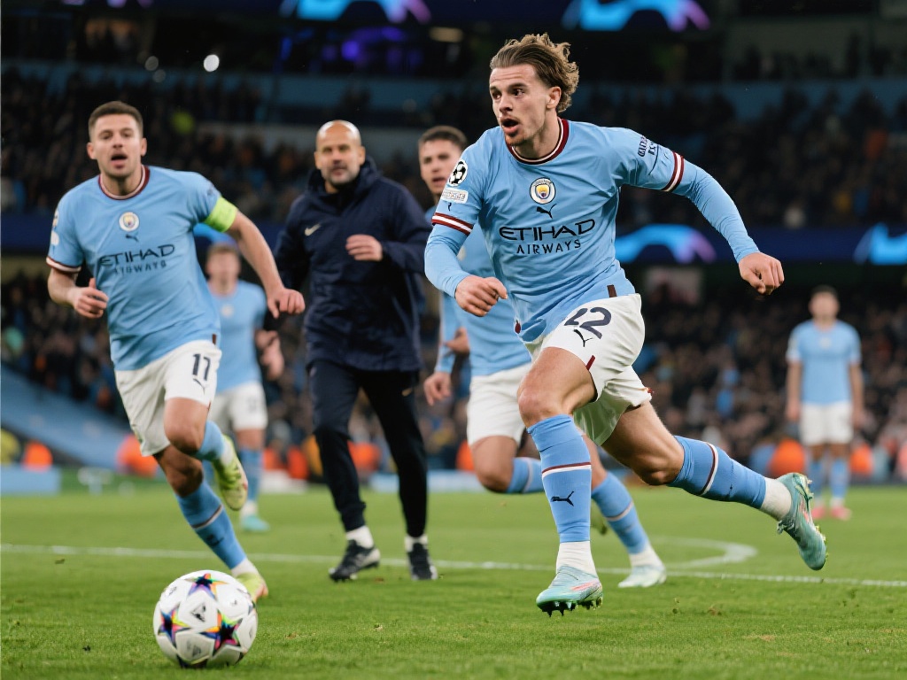 他在勒沃库 他在勒沃库