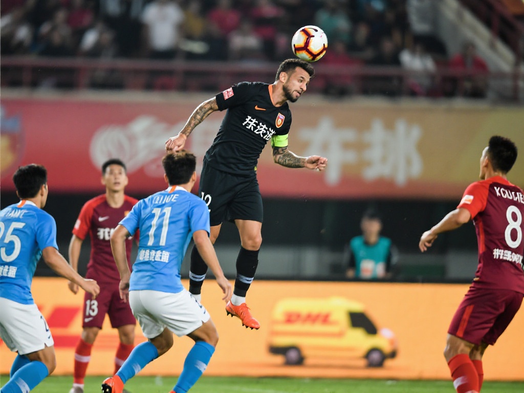 索和维尔茨 索和维尔茨