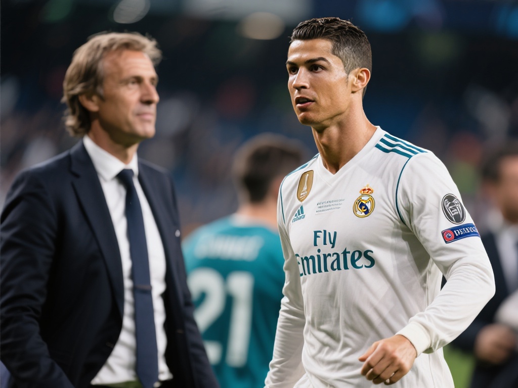 球队的角色 球队的角色