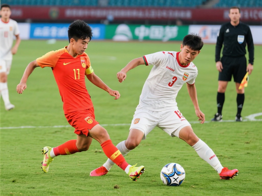 同时也促进 同时也促进