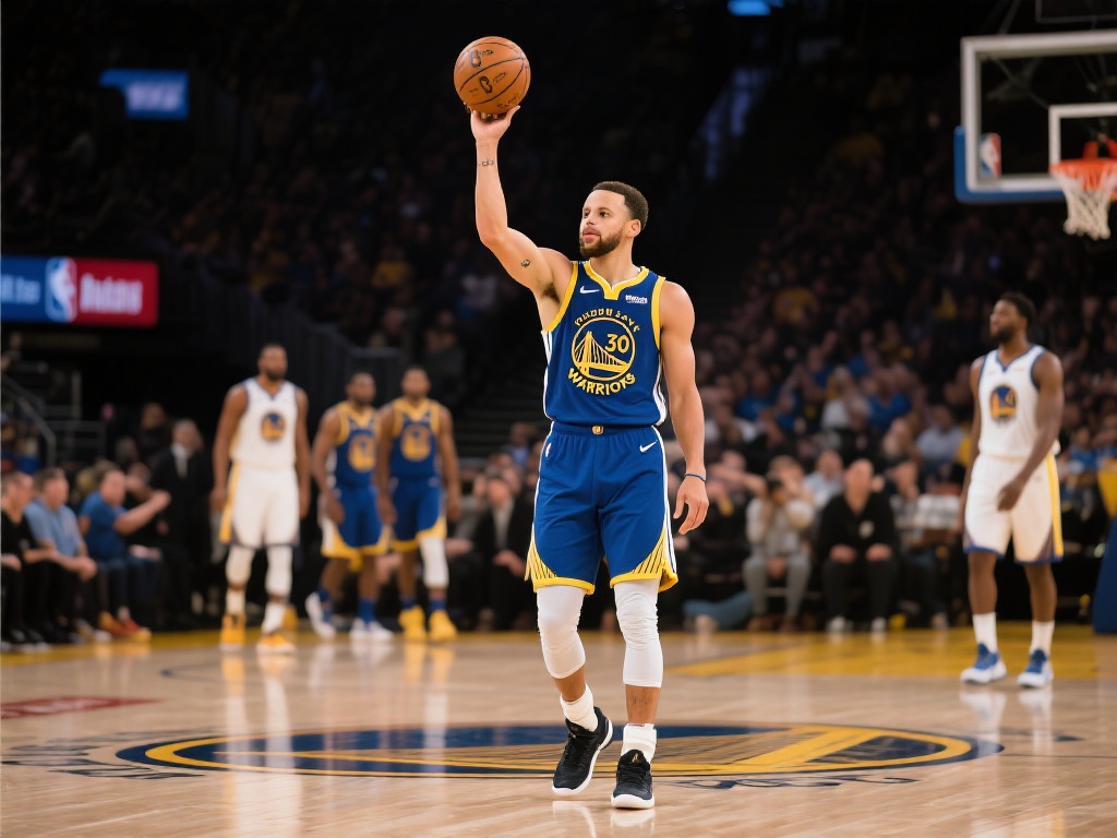 安德烈亚 安德烈亚