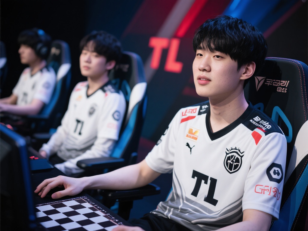 极高的战术 极高的战术