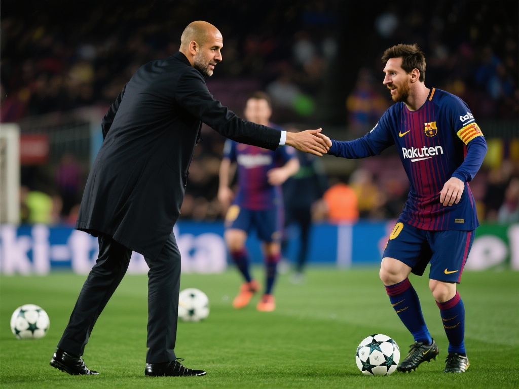 与海外季前 与海外季前