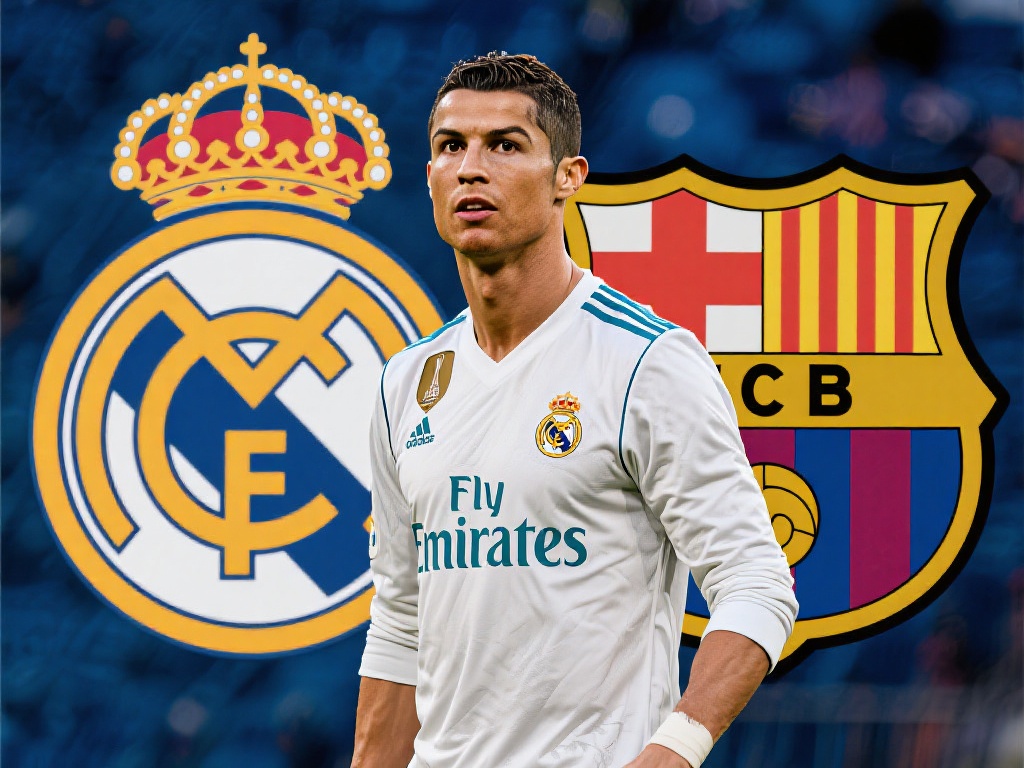 值得一提的 值得一提的