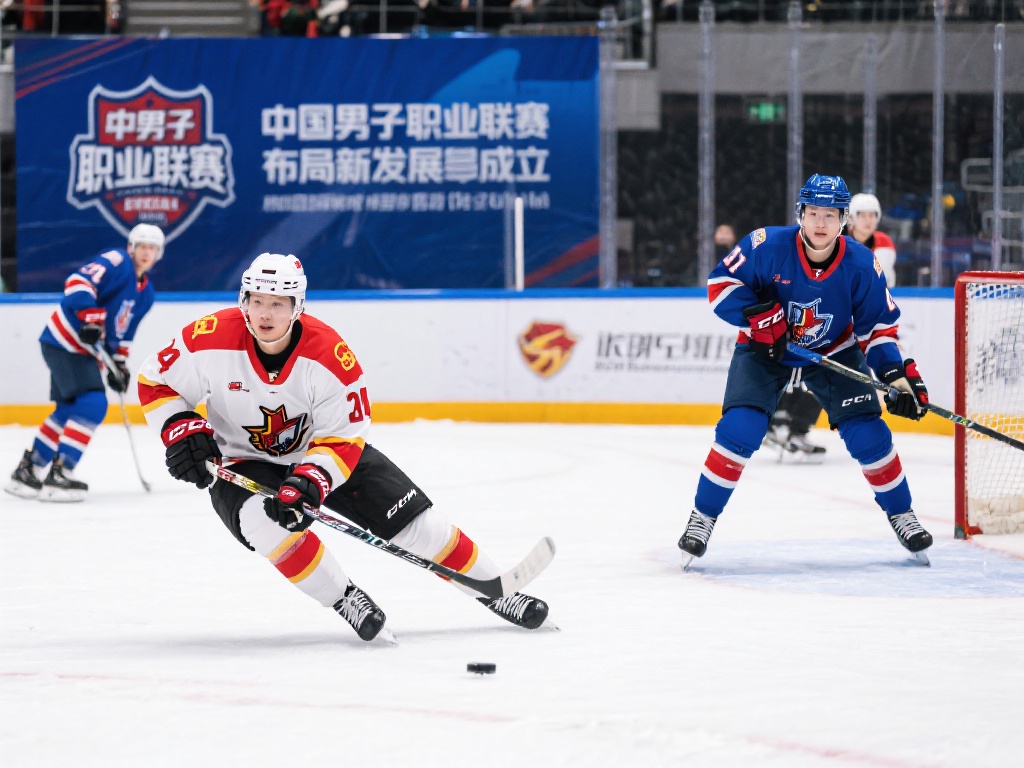 尽如人意 尽如人意