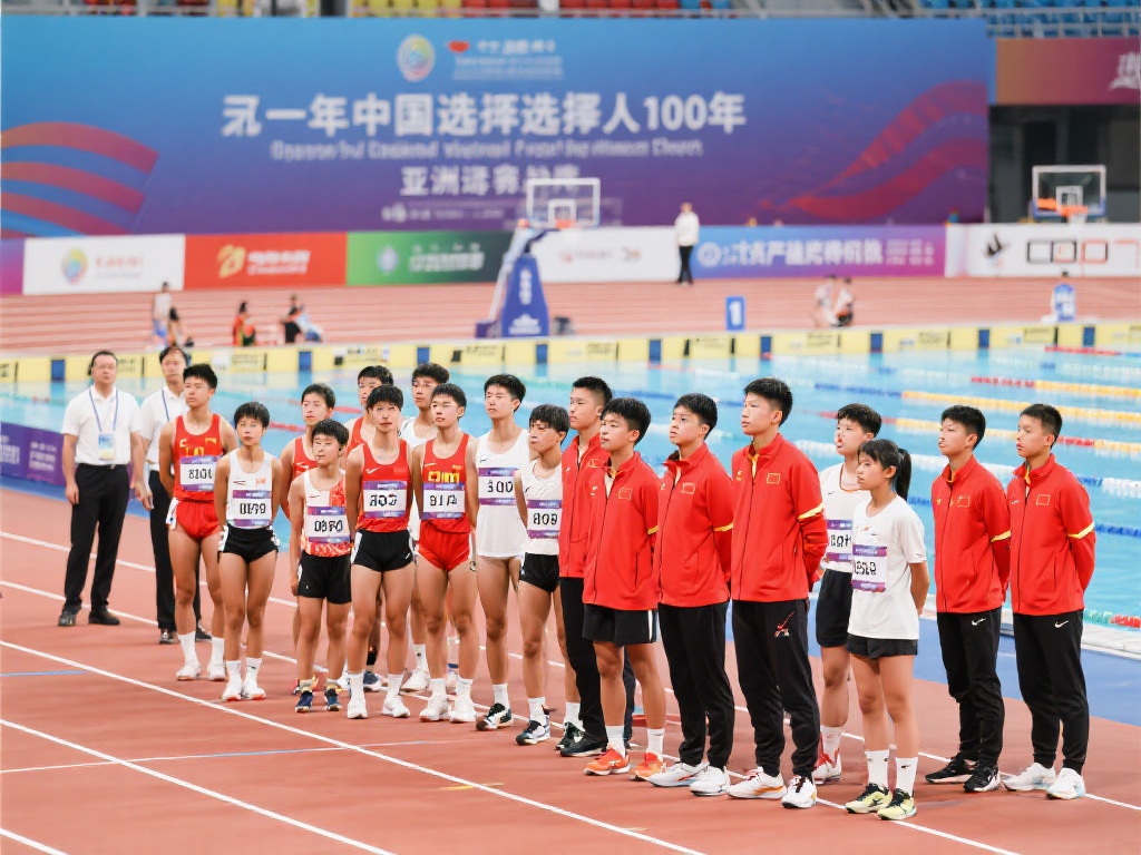 这位球星的 这位球星的