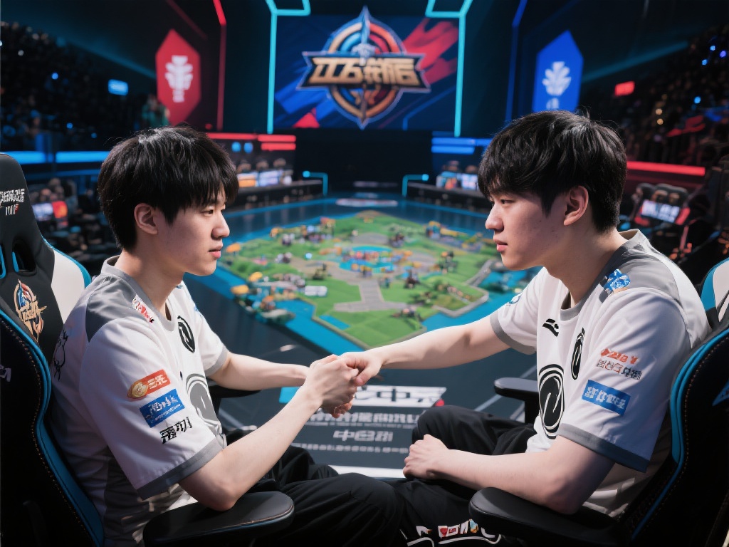 离不开数据 离不开数据