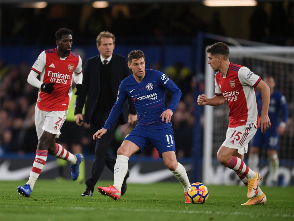 从精准的长 从精准的长