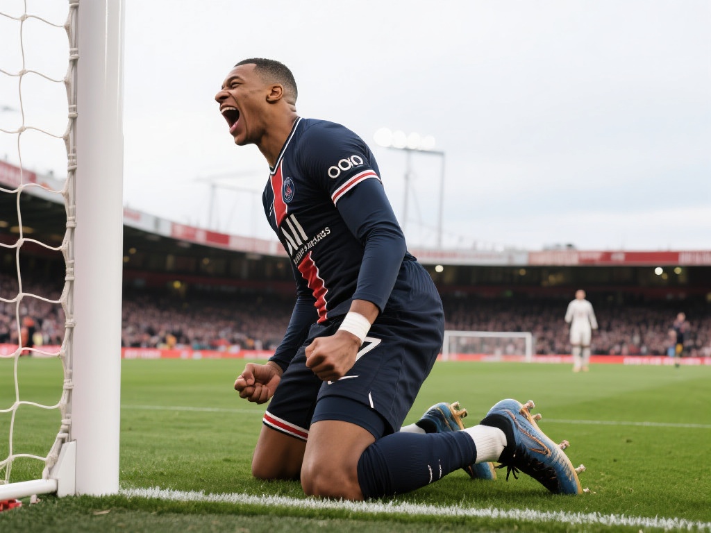 这项备受瞩 这项备受瞩