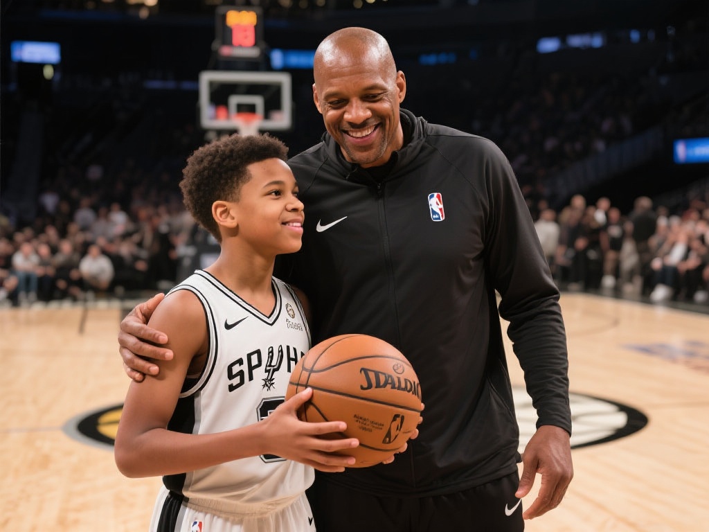 技新地标 技新地标