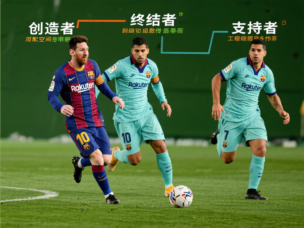 控制力不足 控制力不足