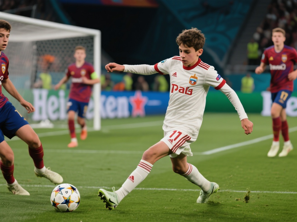 在即将到来 在即将到来