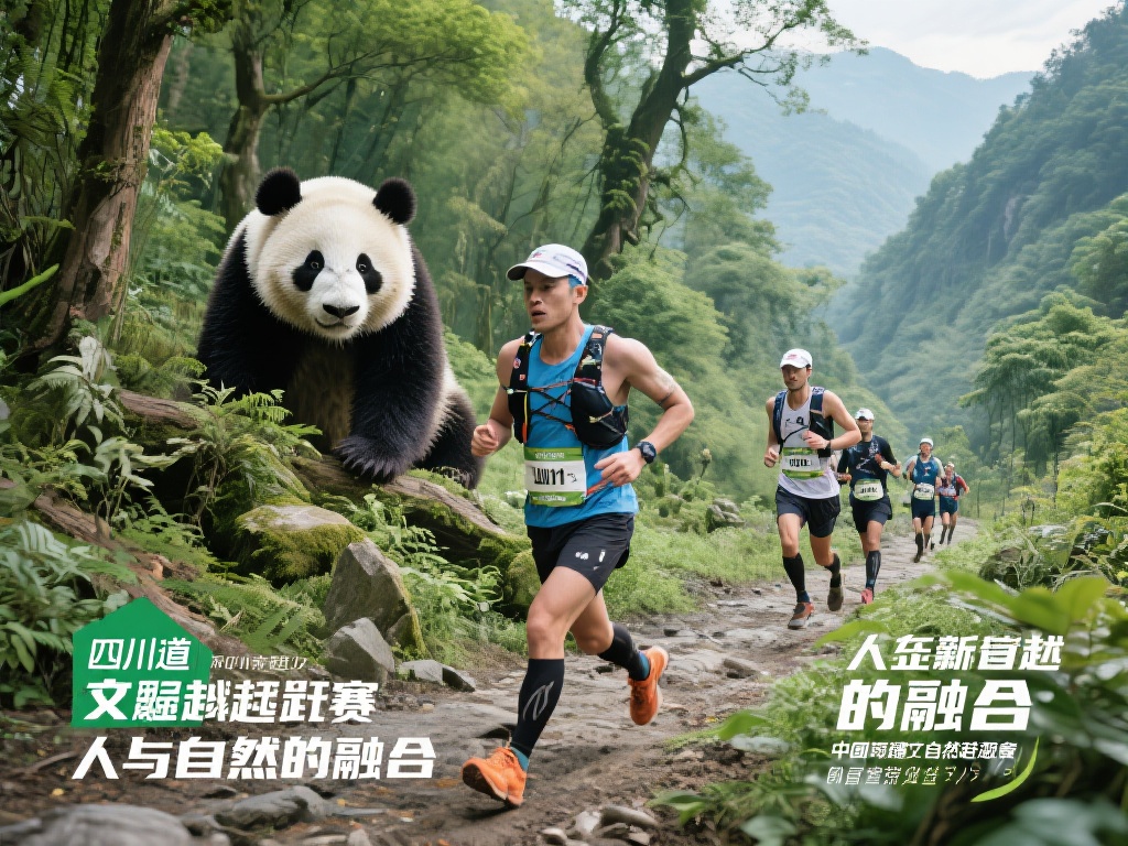 的国际赛事 的国际赛事